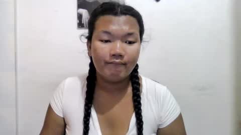 KATE online show from 07-05-26, 11:39