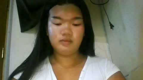 KATE online show from 07-30-26, 02:32