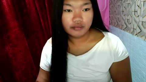 KATE online show from 08-03-26, 01:15