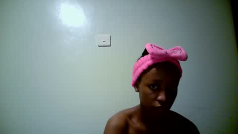 kesh online show from 09-24-25, 02:37