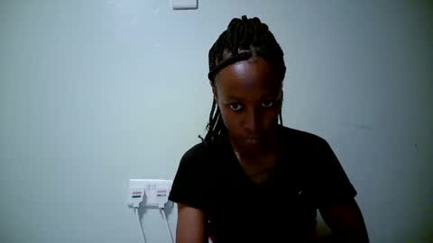 kesh online show from 10-09-25, 09:18