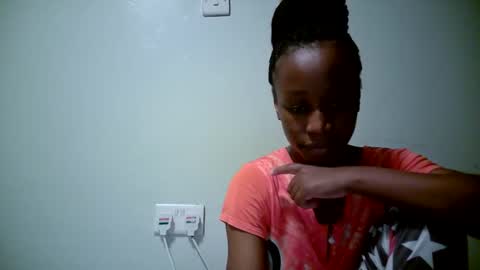 kesh online show from 10-22-25, 07:52