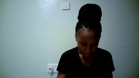 kesh online show from 11-01-25, 08:16