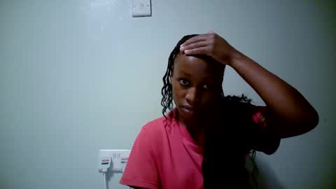 kesh online show from 11-16-25, 11:10