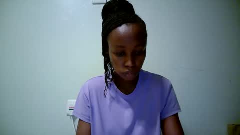 kesh online show from 11-30-25, 11:03