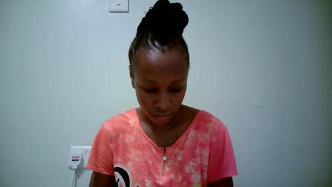 kesh online show from 01-19-26, 09:02