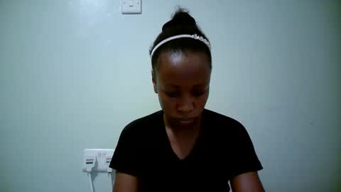 kesh online show from 02-07-26, 08:18