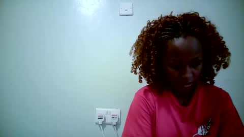 Snapshot of naughty_kesh chatting on 05-24-26, 09:03 kesh online show from 05-24-26, 09:03