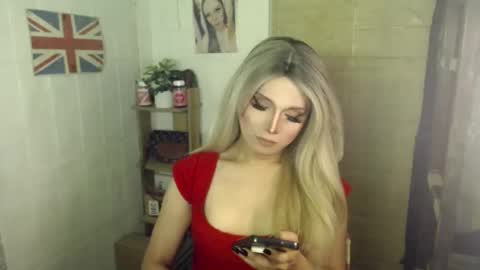 alexa online show from 10-20-25, 01:50