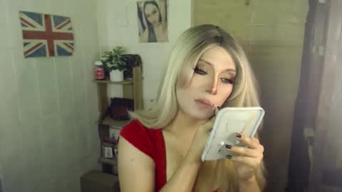 alexa online show from 10-21-25, 02:45