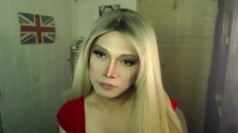 alexa online show from 11-26-25, 02:34