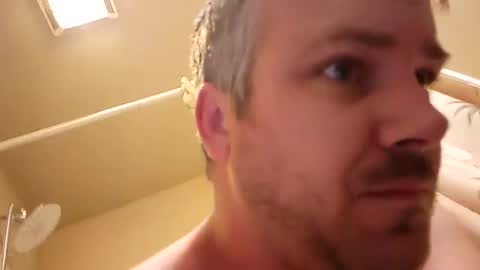 Naughty kinky1 online show from 09-14-25, 05:56