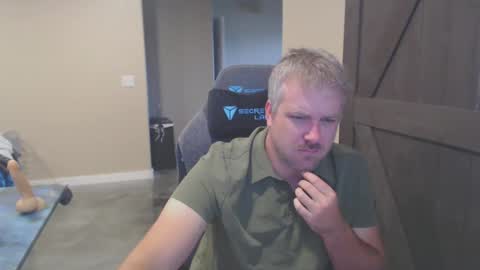 Naughty kinky1 online show from 09-15-25, 03:23