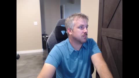 Naughty kinky1 online show from 09-16-25, 04:08