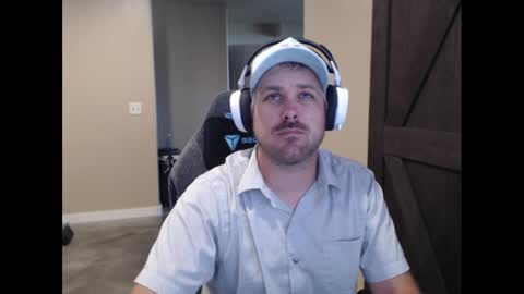 Naughty kinky1 online show from 09-17-25, 07:48