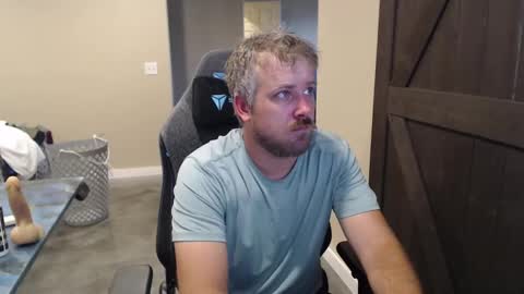 Naughty kinky1 online show from 09-29-25, 03:28