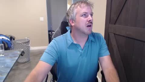 Naughty kinky1 online show from 10-01-25, 05:41