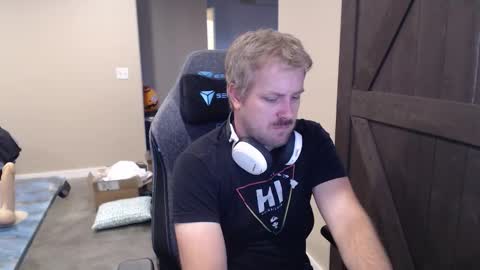 Naughty kinky1 online show from 10-10-25, 03:55