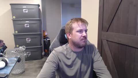 Naughty kinky1 online show from 10-22-25, 03:45