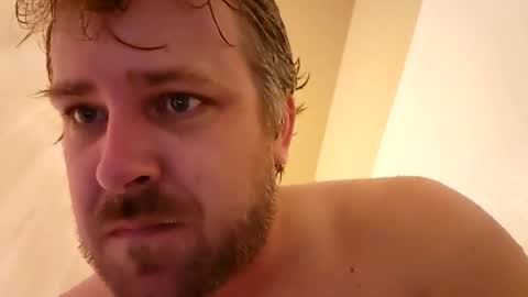 Naughty kinky1 online show from 03-06-26, 02:24