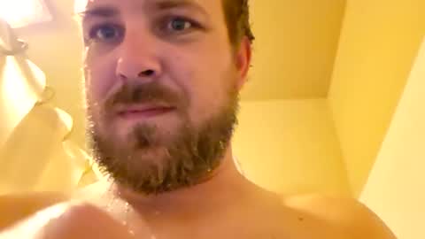 Naughty kinky1 online show from 04-24-26, 04:42