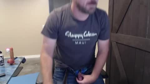 Naughty kinky1 online show from 04-29-26, 05:52