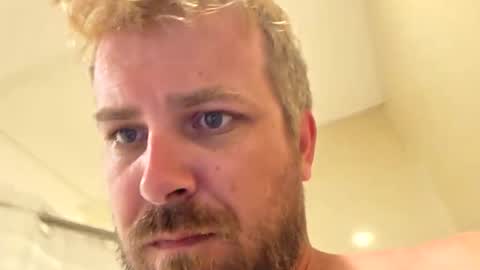 Naughty kinky1 online show from 06-06-26, 02:33