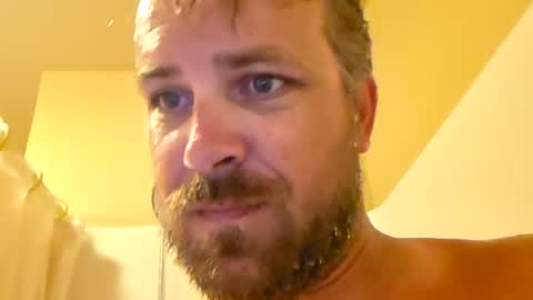 Naughty kinky1 online show from 06-12-26, 03:55