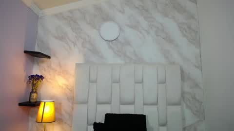 Kitten online show from 02-07-25, 10:19