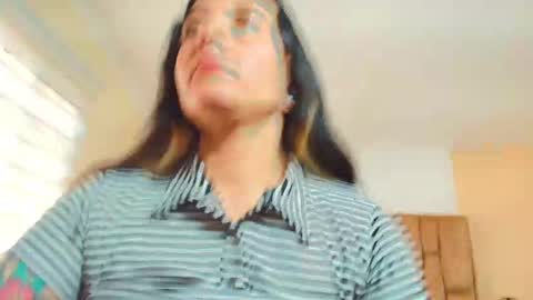 Kitten online show from 12-03-25, 03:54