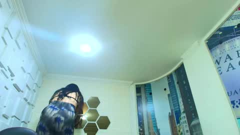 Kitten online show from 02-13-26, 11:17