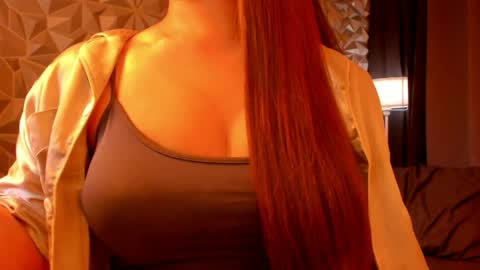 LEXY online show from 04-18-26, 06:28