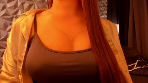 LEXY online show from 04-18-26, 06:56