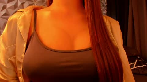 LEXY online show from 04-18-26, 07:07