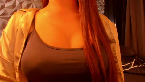 LEXY online show from 04-18-26, 07:58