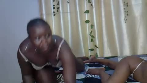 naughty online show from 11-05-25, 11:05