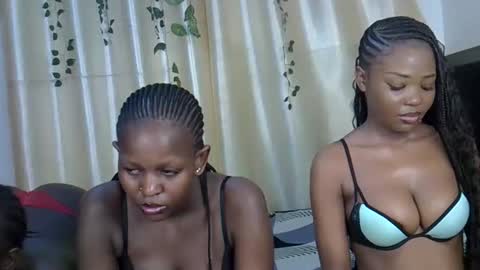 naughty online show from 11-06-25, 03:13