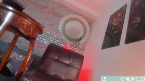 Snapshot of naughty_lizeth chatting on 09-20-25, 05:03 lizeth  online show from 09-20-25, 05:03