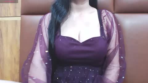 riya online show from 01-06-26, 06:11