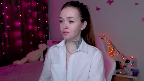 Mable online show from 11-20-25, 12:44