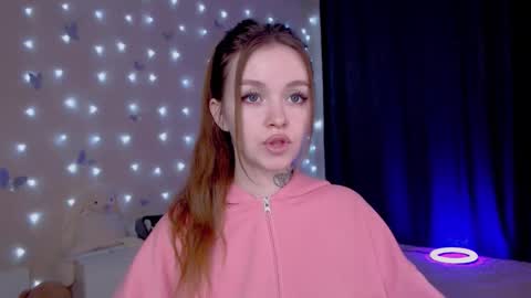 Mable online show from 02-15-26, 07:51