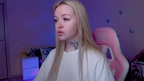 Mable online show from 04-28-26, 12:42