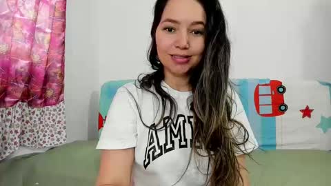 Madison online show from 10-12-25, 02:05