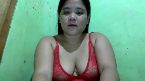 Snapshot of naughty_mariax chatting on 01-22-25, 04:23 naughty_mariax online show from 01-22-25, 04:23