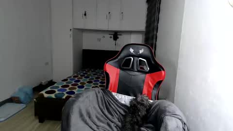 Maria online show from 11-17-25, 11:49