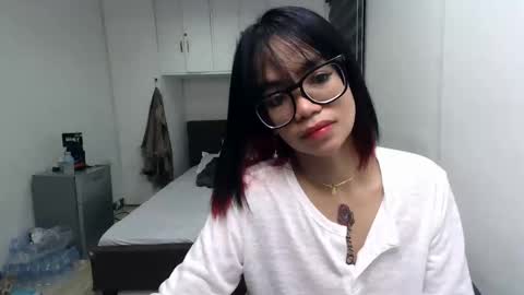 Maria online show from 04-25-26, 11:24