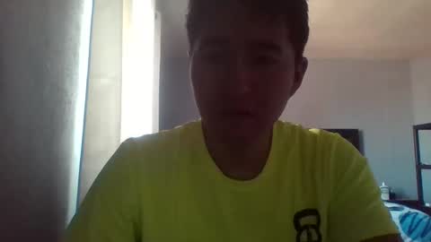 naughty_pal69 online show from 11-07-25, 06:19