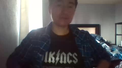 naughty_pal69 online show from 11-16-25, 08:58