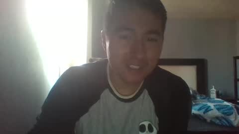 naughty_pal69 online show from 12-17-25, 06:03