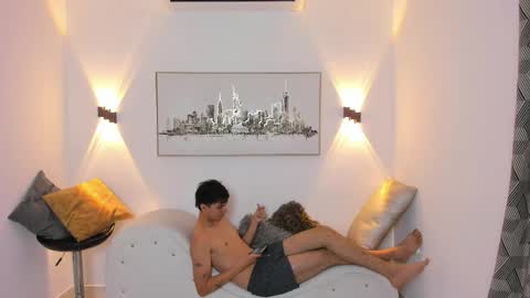 naughty_pearls online show from 03-02-26, 12:56